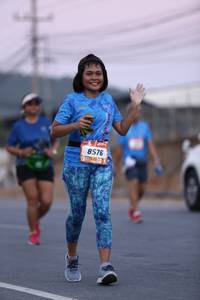 BIB: 8576
                            <button type="button" onclick="openModal(3128123)" class="btn btn-primary btn-sm float-right btn-popup" data-toggle="modal" data-target=".modal-high-quality">
                        <i class="fas fa-shopping-cart"></i> Add to Cart
                    </button>
                                            <button type="button" onclick="isThisMe(3128123, true)" class="btn btn-success btn-sm float-right btn-popup btn-isme hidden" data-toggle="tooltip" data-placement="bottom" title="นี่คือรูปของคุณใช่ไหม คลิกที่นี่เพื่อเอาเข้าอัลบั้ม">
                        <i class="fas fa-plus"></i> Add to album
                    </button>
                    <button type="button" onclick="isThisMe(3128123, false)" class="btn btn-warning btn-sm float-right btn-popup btn-isnotme hidden">
                        <i class="fas fa-ban"></i> Remove from album
                    </button>